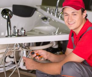 About Water Heater Repair LLC Juliaetta, ID